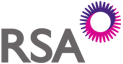rsa insurance
