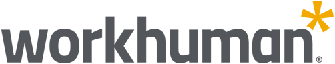 workhuman