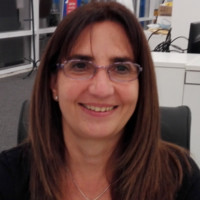 Marisa De Salvo