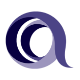 prince project management