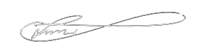 juan lorenzo signature