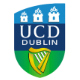 ucd business school