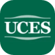 uces university